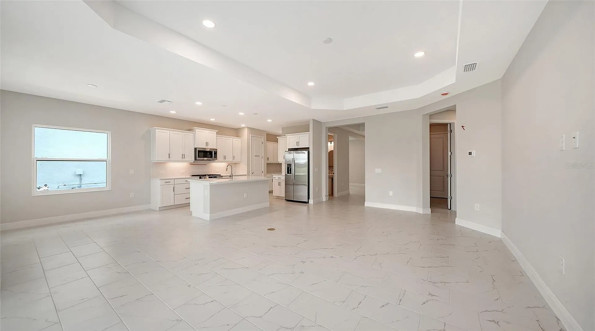 6563 Big Bayou Drive Sarasota FL 34241