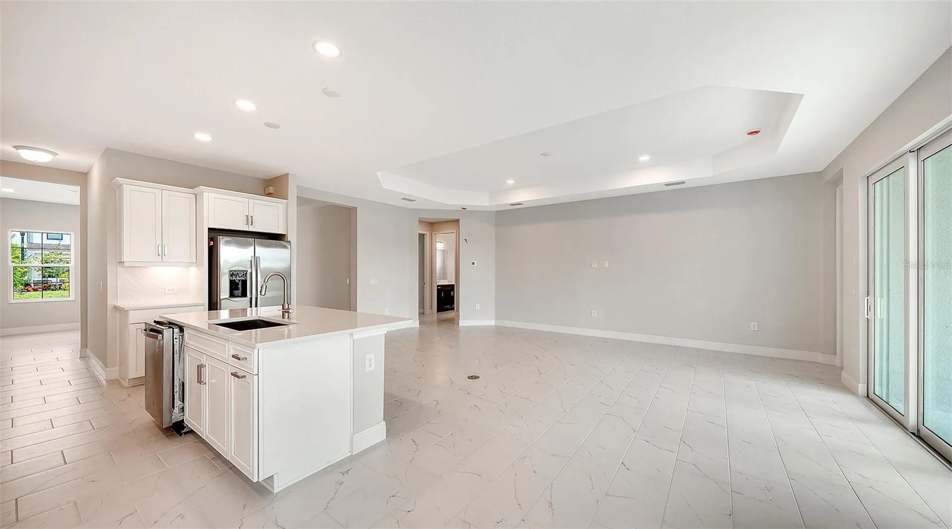 6563 Big Bayou Drive Sarasota FL 34241