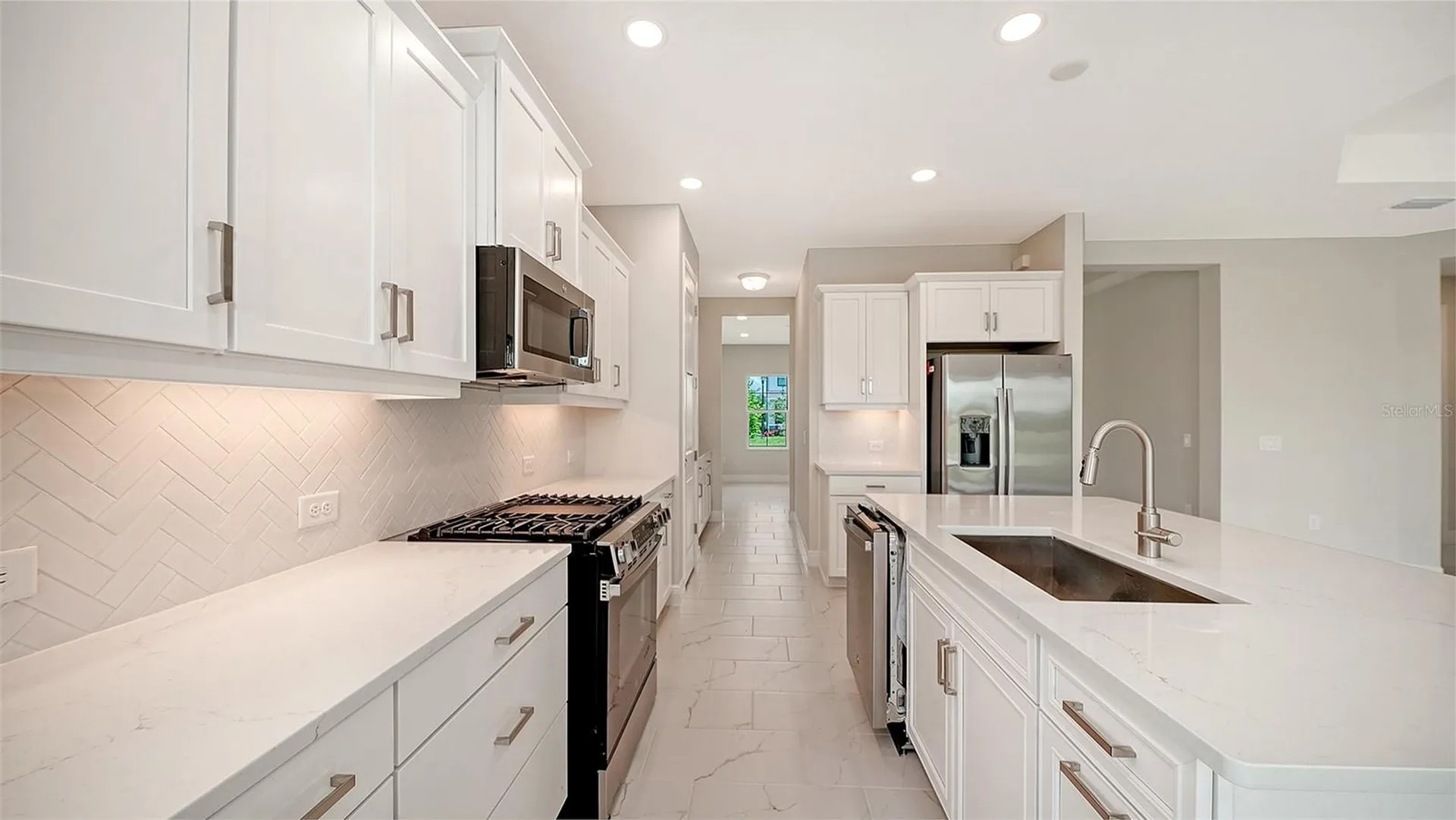 6563 Big Bayou Drive Sarasota FL 34241