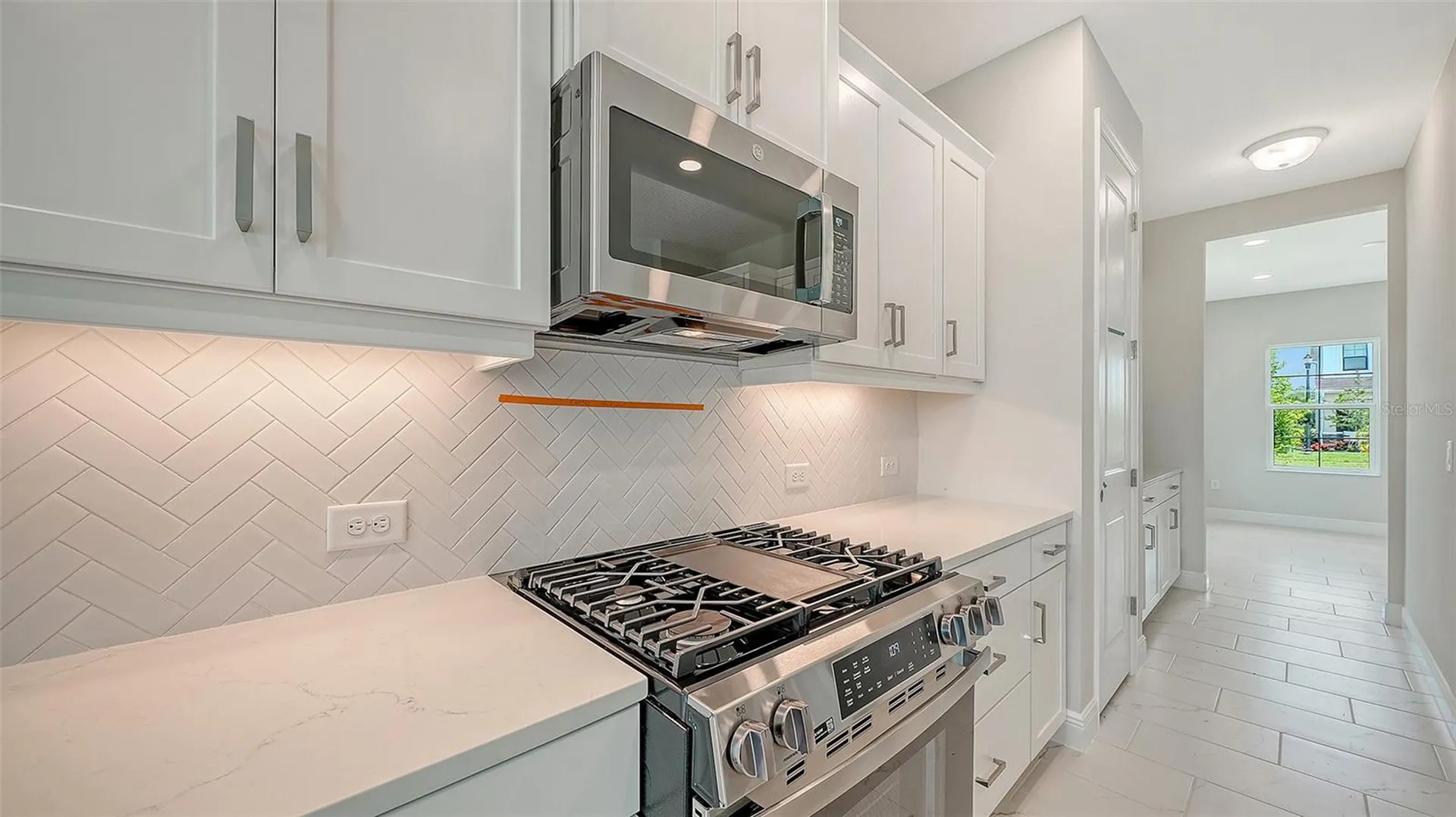 6563 Big Bayou Drive Sarasota FL 34241
