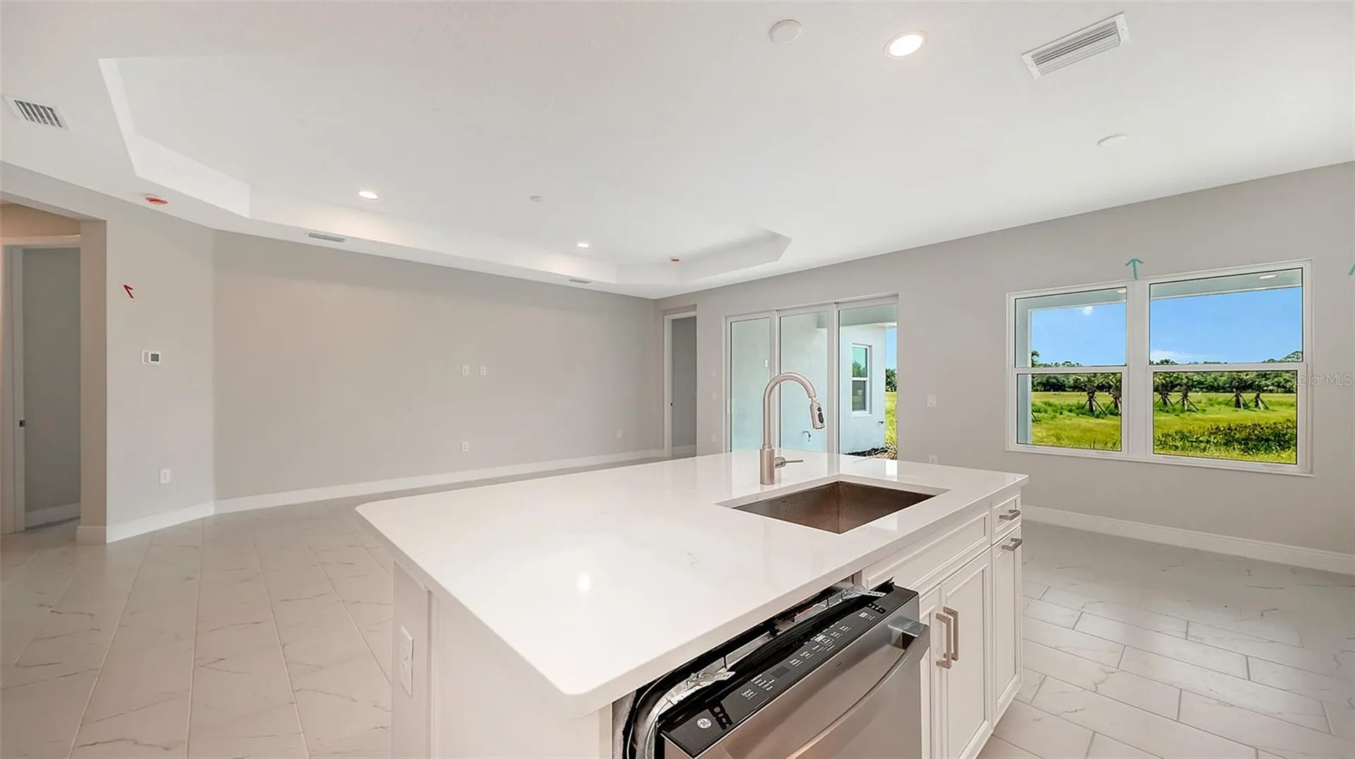 6563 Big Bayou Drive Sarasota FL 34241