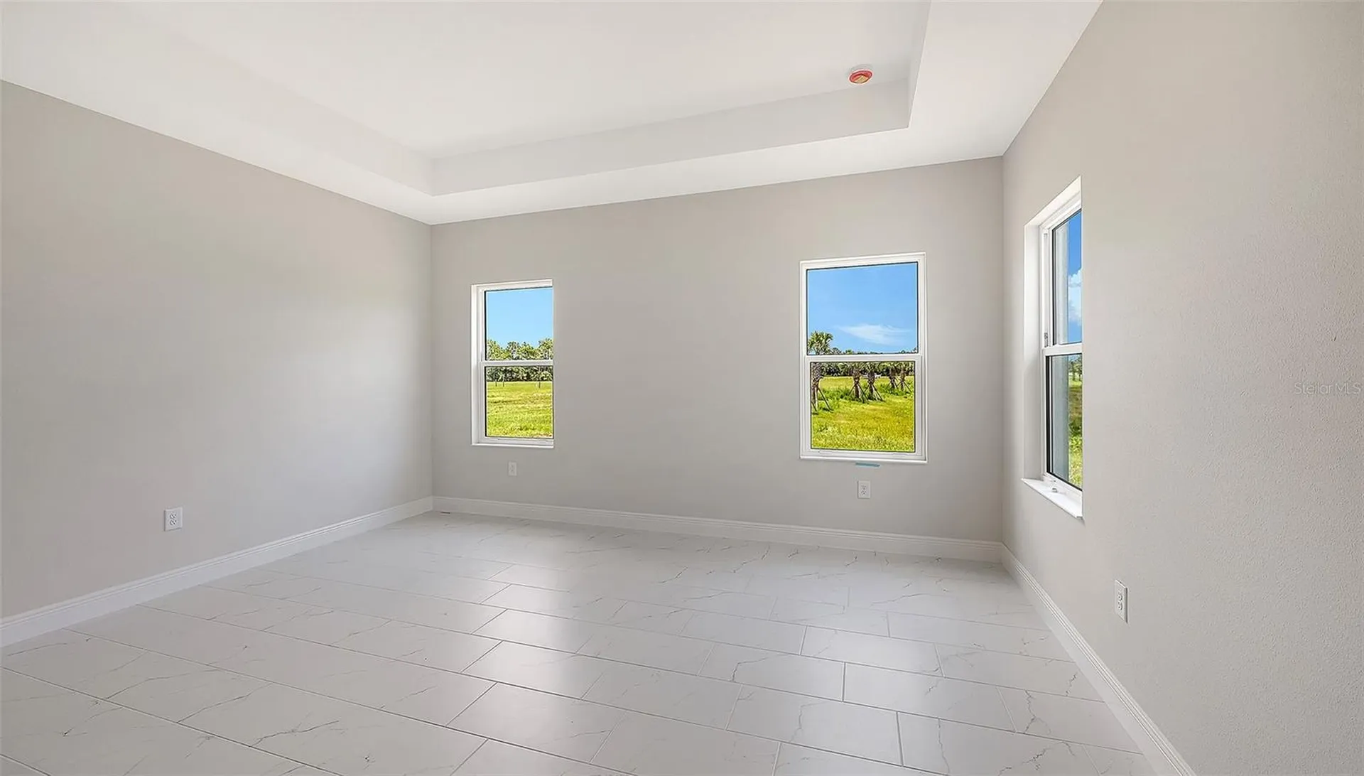 6563 Big Bayou Drive Sarasota FL 34241