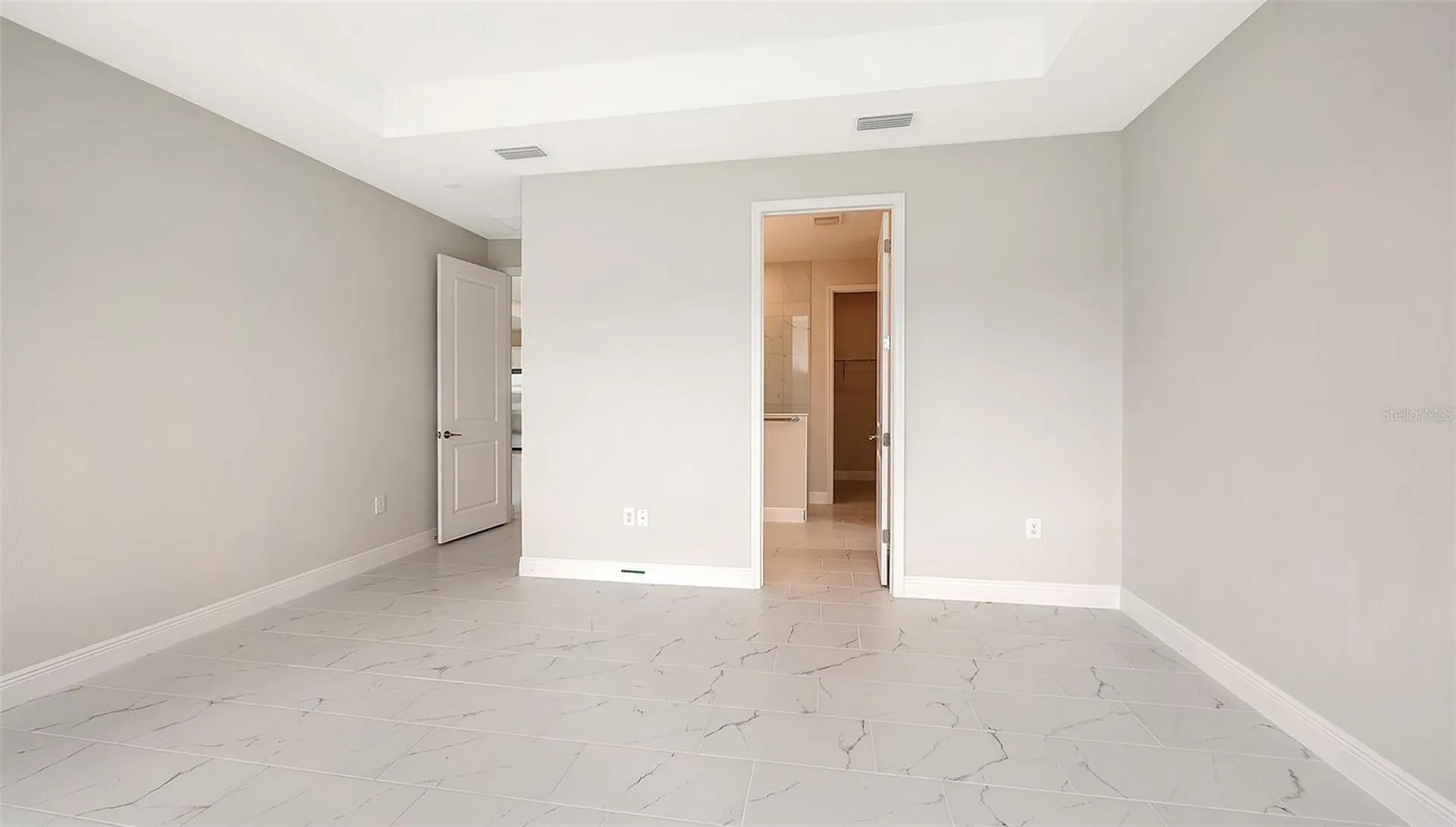 6563 Big Bayou Drive Sarasota FL 34241