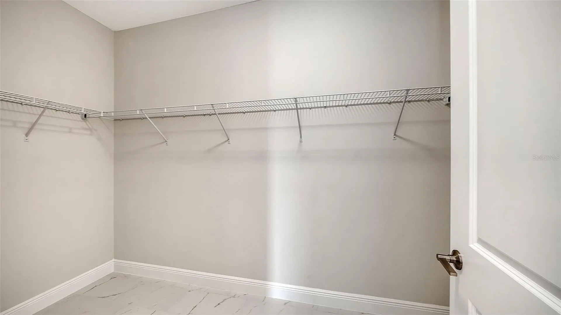 6563 Big Bayou Drive Sarasota FL 34241