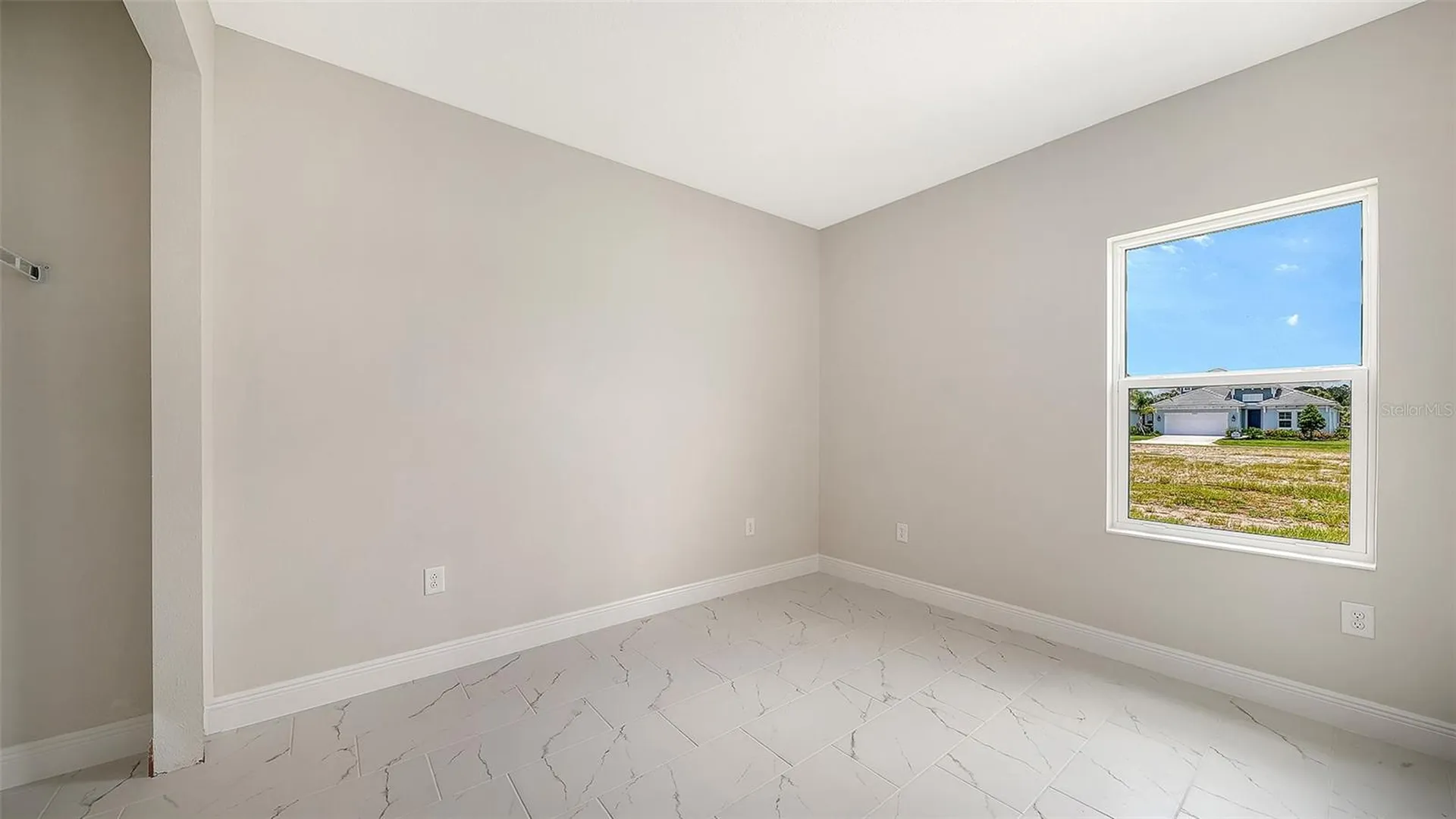 6563 Big Bayou Drive Sarasota FL 34241