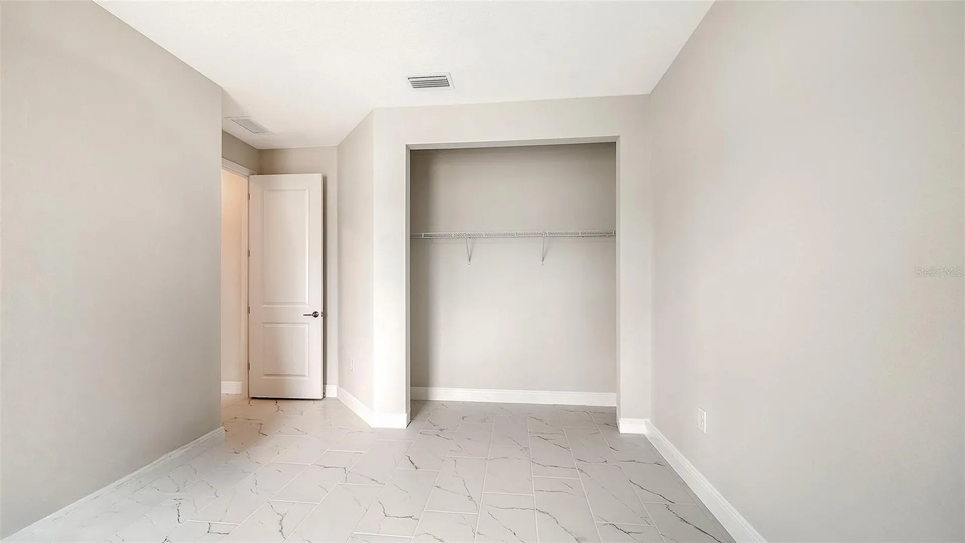 6563 Big Bayou Drive Sarasota FL 34241