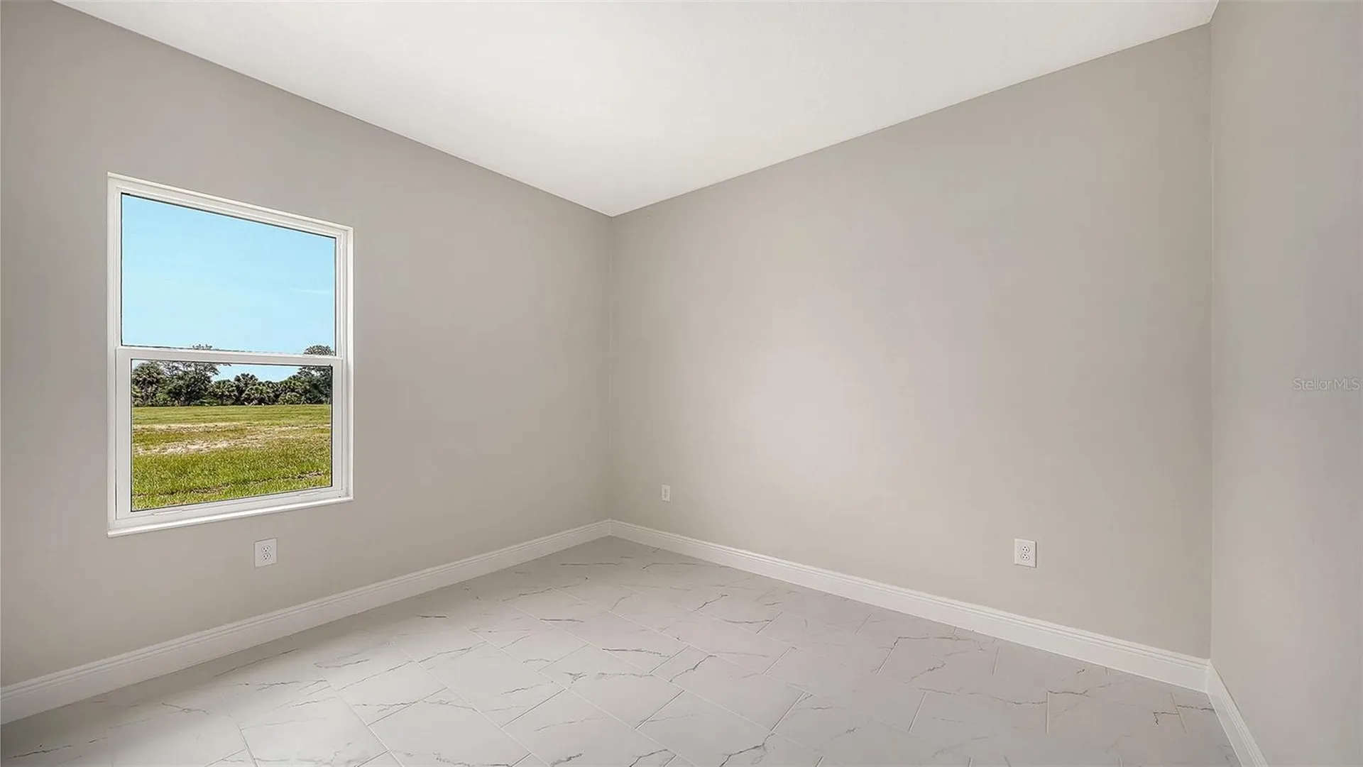 6563 Big Bayou Drive Sarasota FL 34241