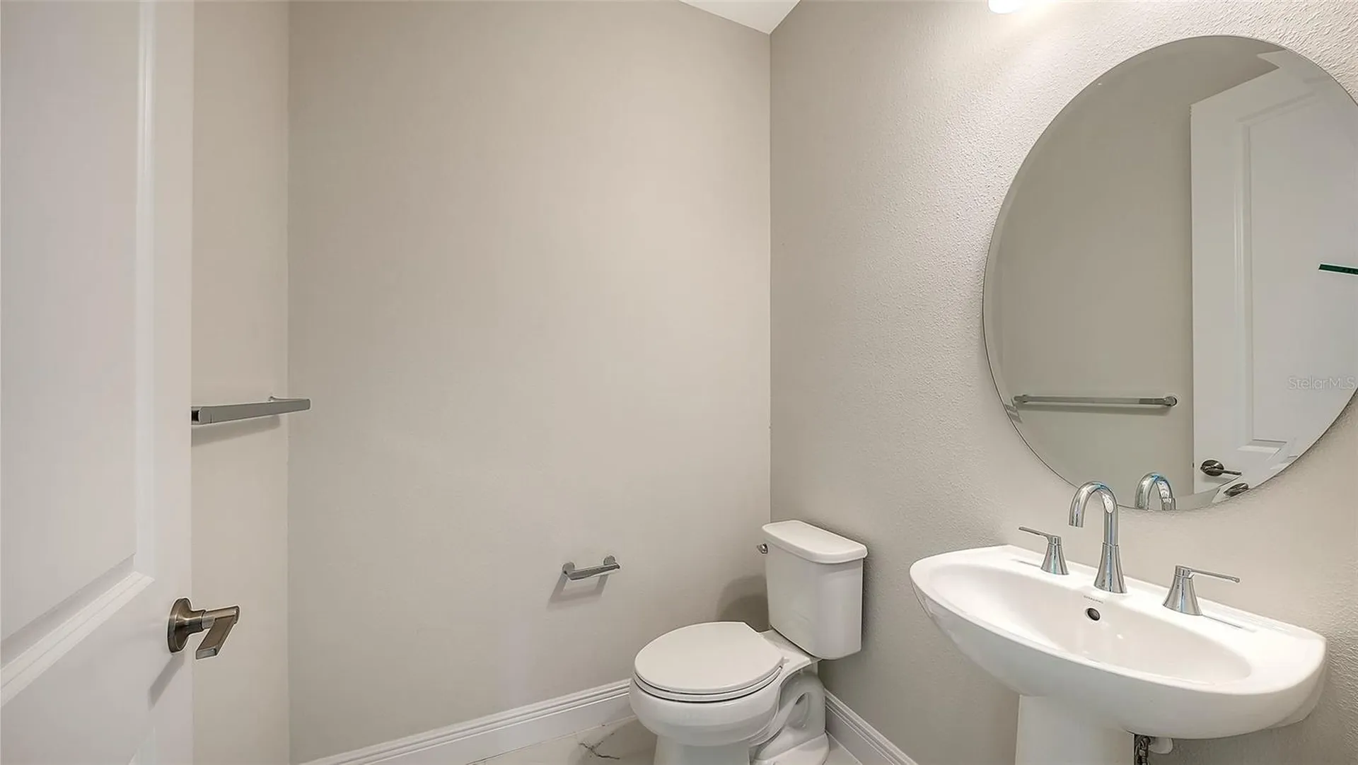 6563 Big Bayou Drive Sarasota FL 34241