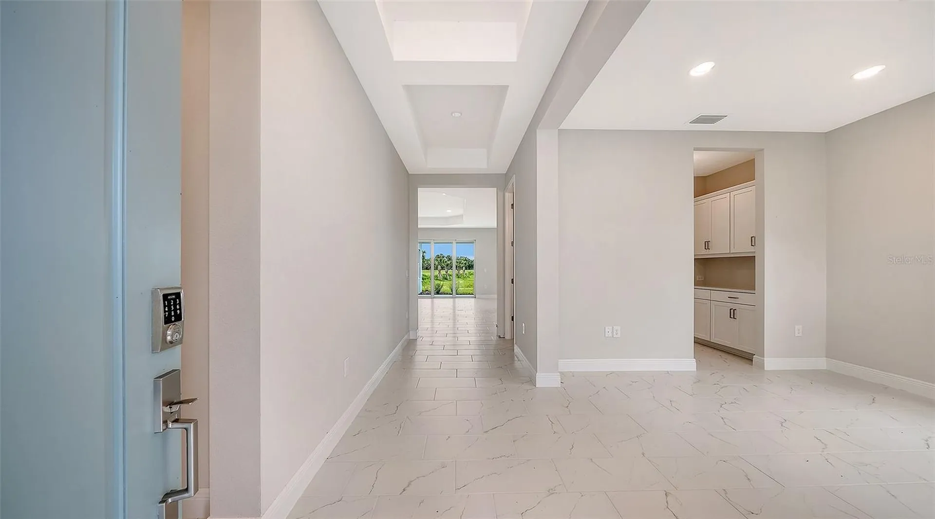 6563 Big Bayou Drive Sarasota FL 34241