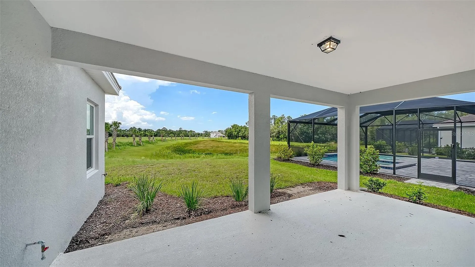 6563 Big Bayou Drive Sarasota FL 34241