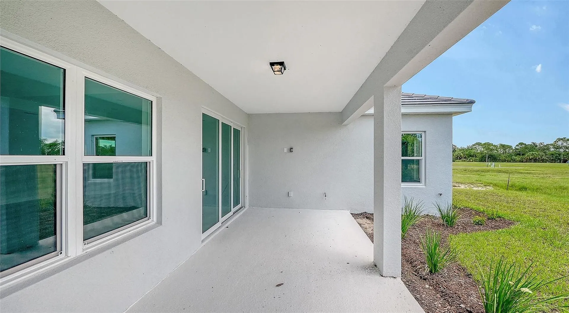 6563 Big Bayou Drive Sarasota FL 34241