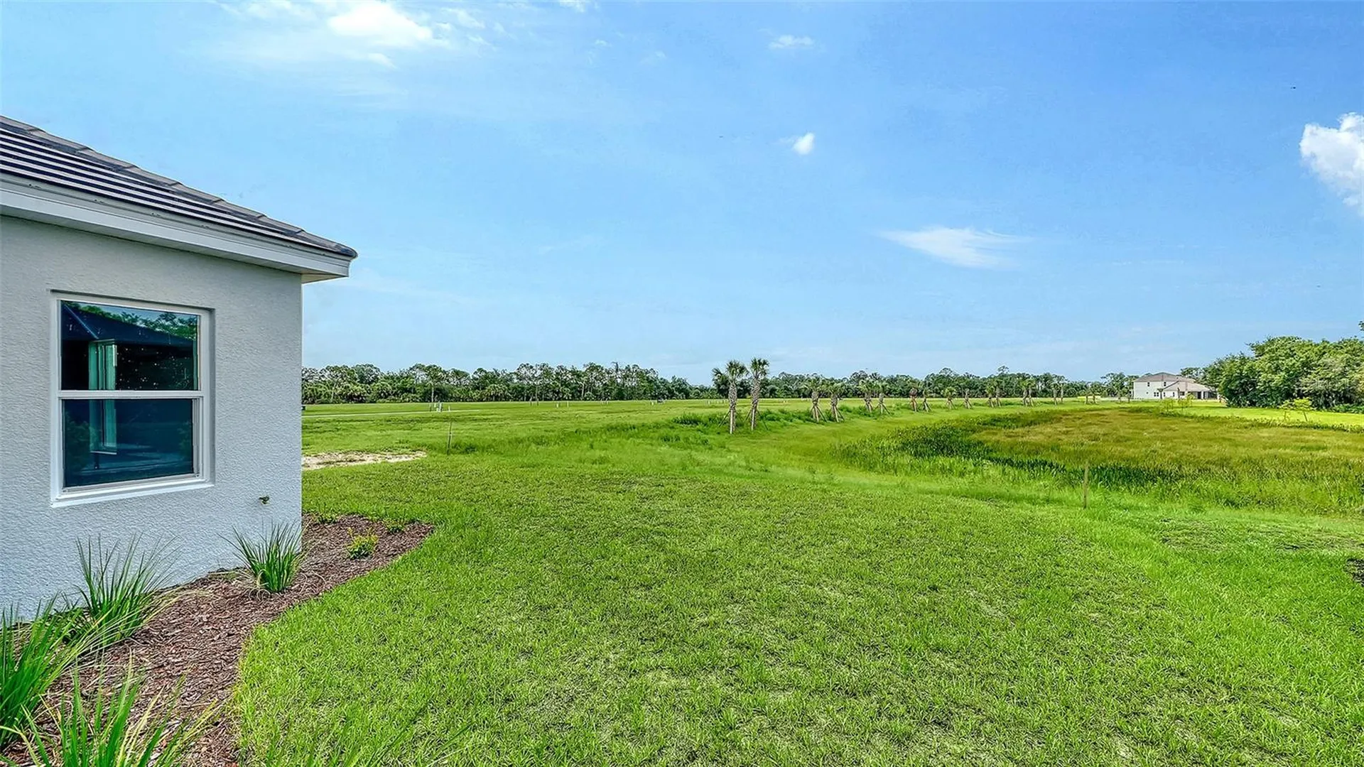 6563 Big Bayou Drive Sarasota FL 34241