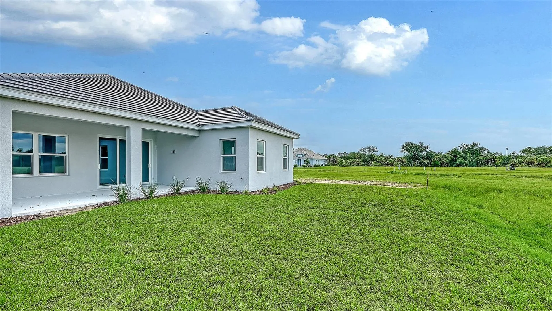 6563 Big Bayou Drive Sarasota FL 34241