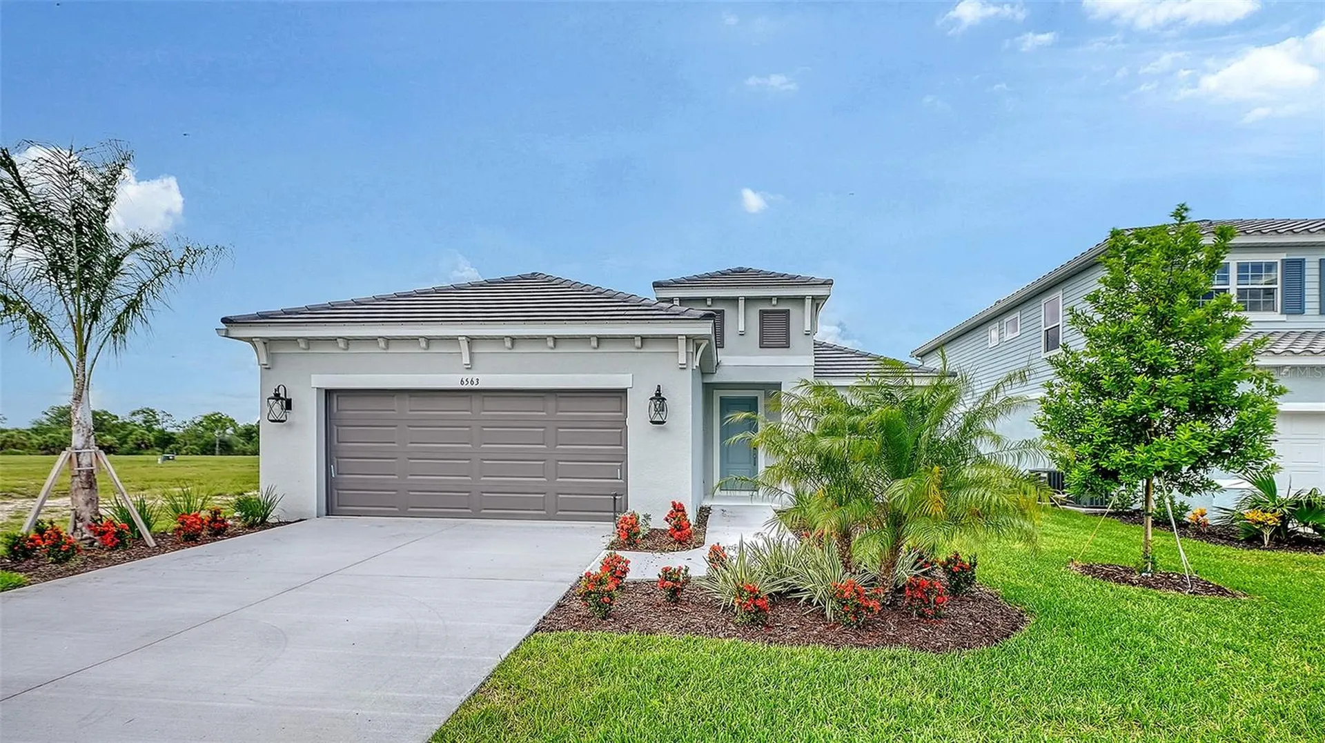 6563 Big Bayou Drive Sarasota FL 34241