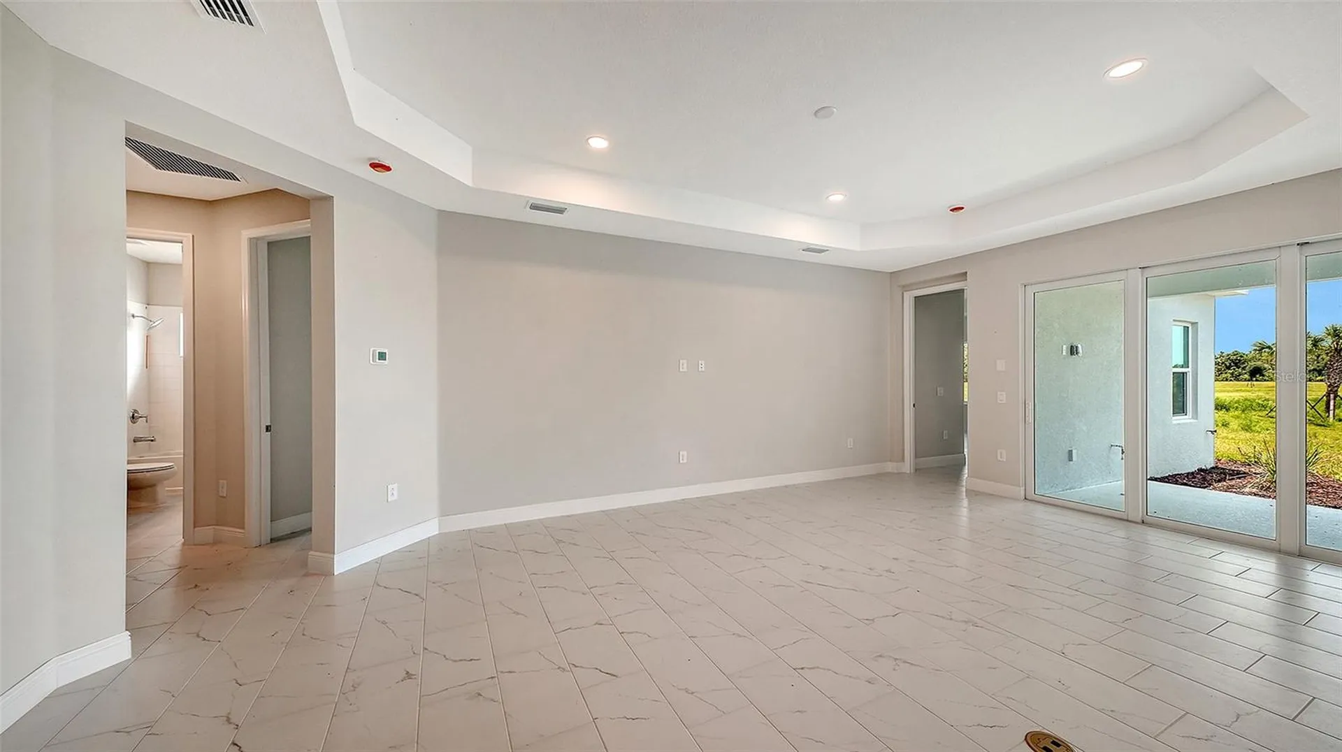6563 Big Bayou Drive Sarasota FL 34241
