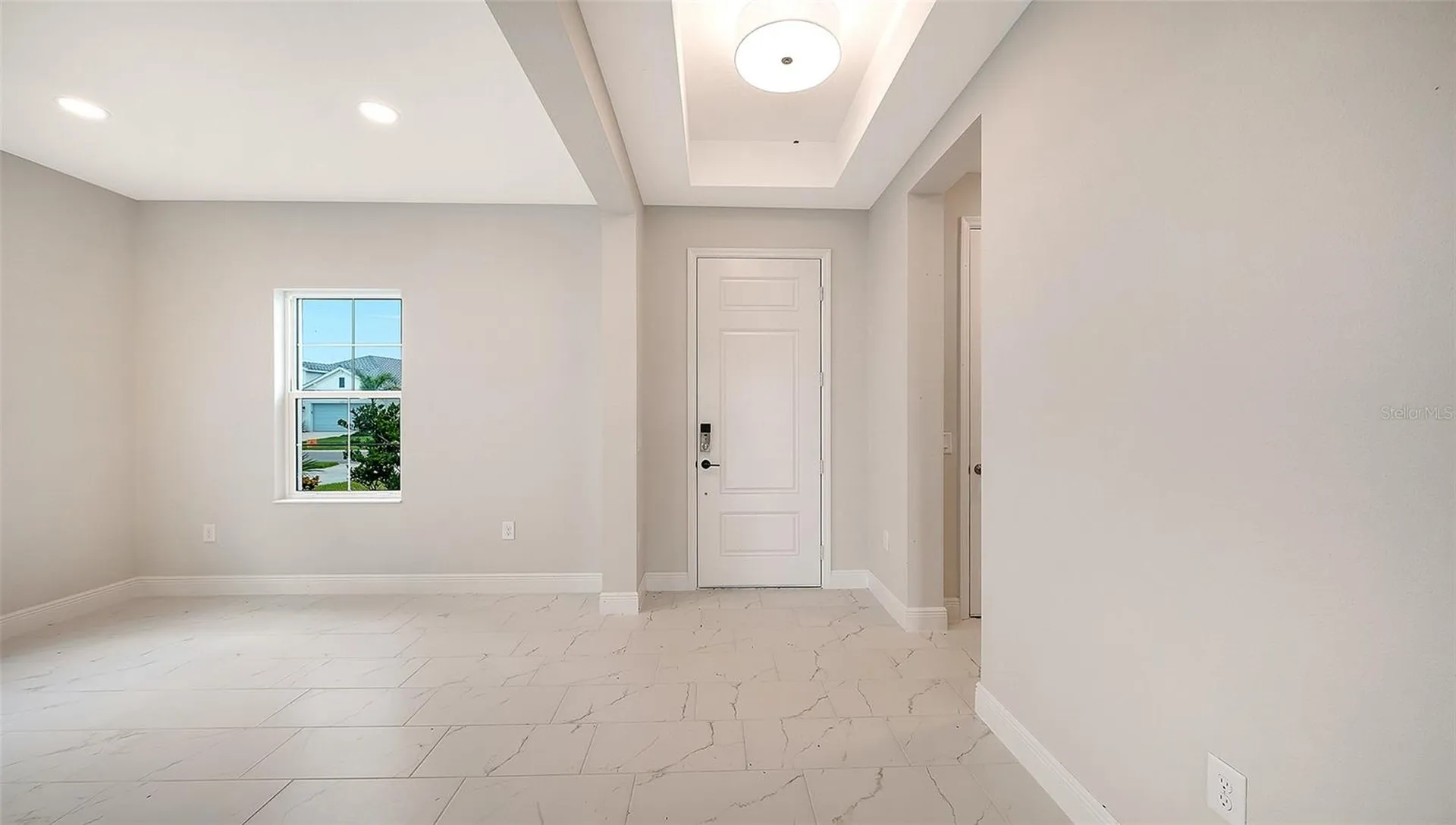 6563 Big Bayou Drive Sarasota FL 34241