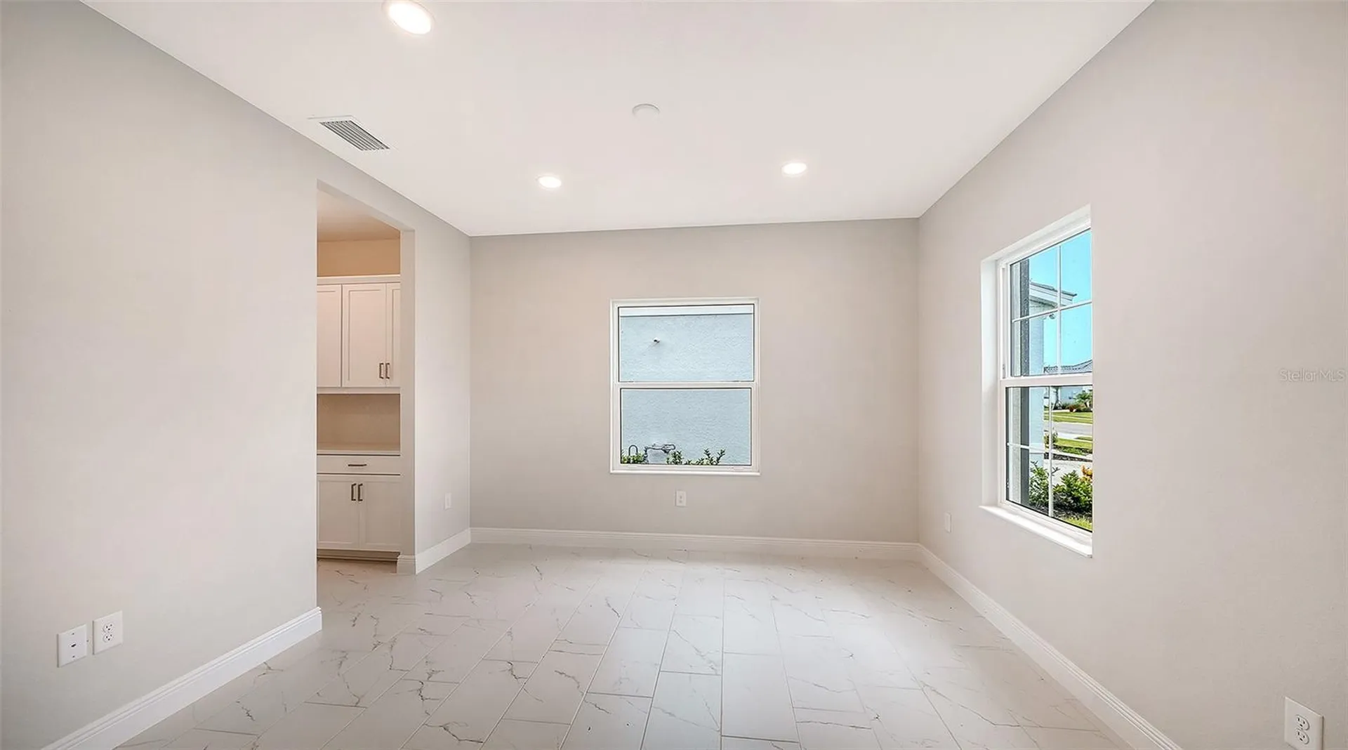 6563 Big Bayou Drive Sarasota FL 34241