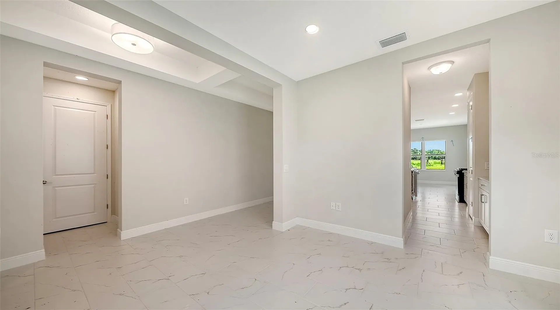 6563 Big Bayou Drive Sarasota FL 34241