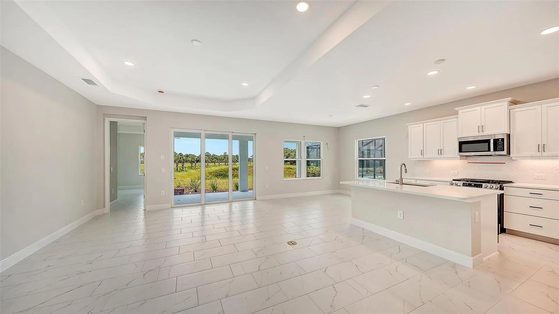 6563 Big Bayou Drive Sarasota FL 34241