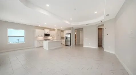 6563 Big Bayou Drive Sarasota FL 34241