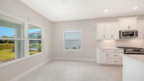 6563 Big Bayou Drive Sarasota FL 34241