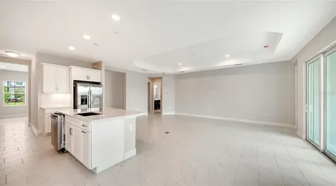 6563 Big Bayou Drive Sarasota FL 34241