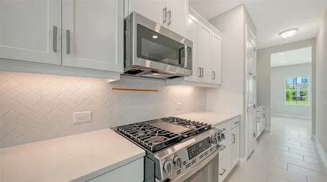 6563 Big Bayou Drive Sarasota FL 34241
