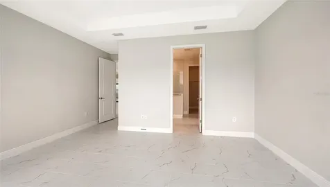 6563 Big Bayou Drive Sarasota FL 34241