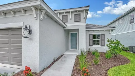 6563 Big Bayou Drive Sarasota FL 34241