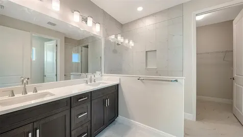 6563 Big Bayou Drive Sarasota FL 34241