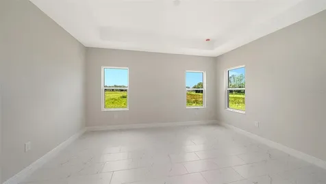 6563 Big Bayou Drive Sarasota FL 34241