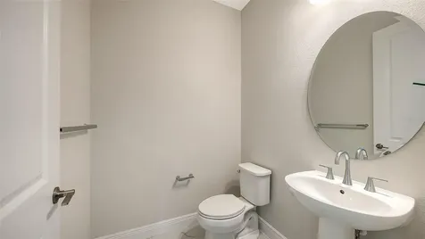 6563 Big Bayou Drive Sarasota FL 34241