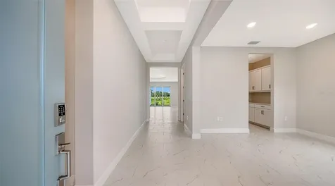 6563 Big Bayou Drive Sarasota FL 34241