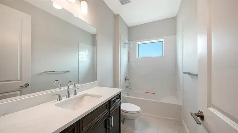 6563 Big Bayou Drive Sarasota FL 34241