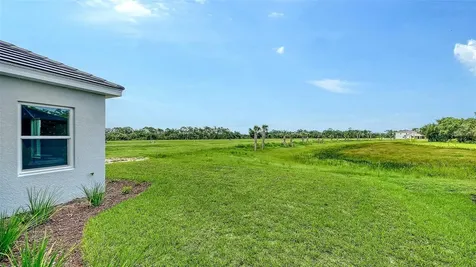 6563 Big Bayou Drive Sarasota FL 34241