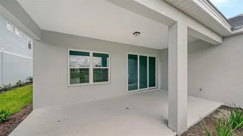 6563 Big Bayou Drive Sarasota FL 34241