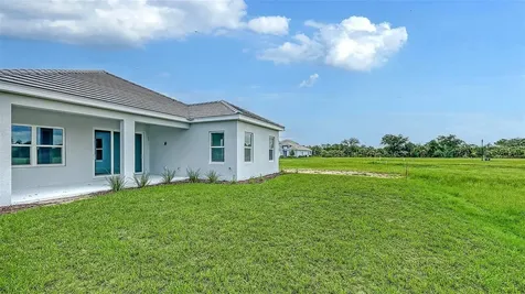 6563 Big Bayou Drive Sarasota FL 34241
