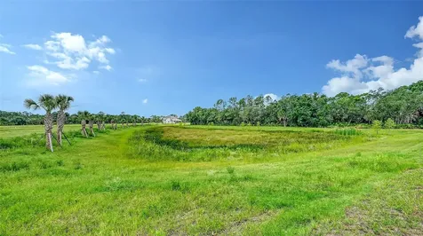 6563 Big Bayou Drive Sarasota FL 34241