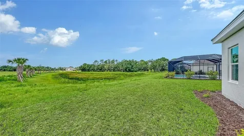 6563 Big Bayou Drive Sarasota FL 34241