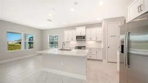 6563 Big Bayou Drive Sarasota FL 34241