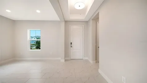 6563 Big Bayou Drive Sarasota FL 34241