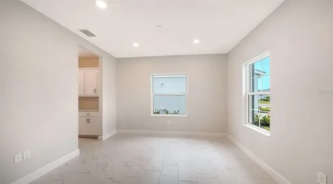 6563 Big Bayou Drive Sarasota FL 34241