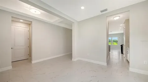 6563 Big Bayou Drive Sarasota FL 34241
