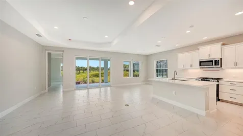 6563 Big Bayou Drive Sarasota FL 34241