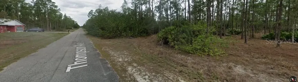 1407 Thompson Avenue Lehigh Acres FL 33972