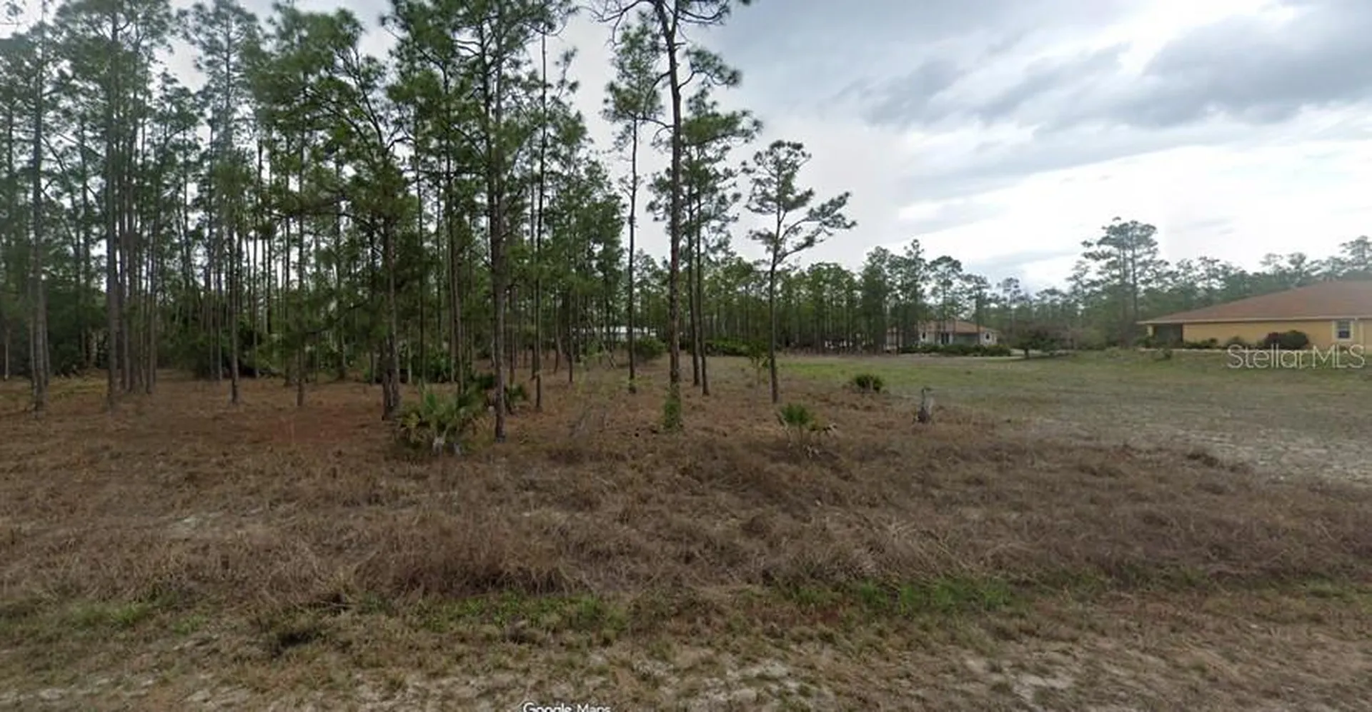 1407 Thompson Avenue Lehigh Acres FL 33972