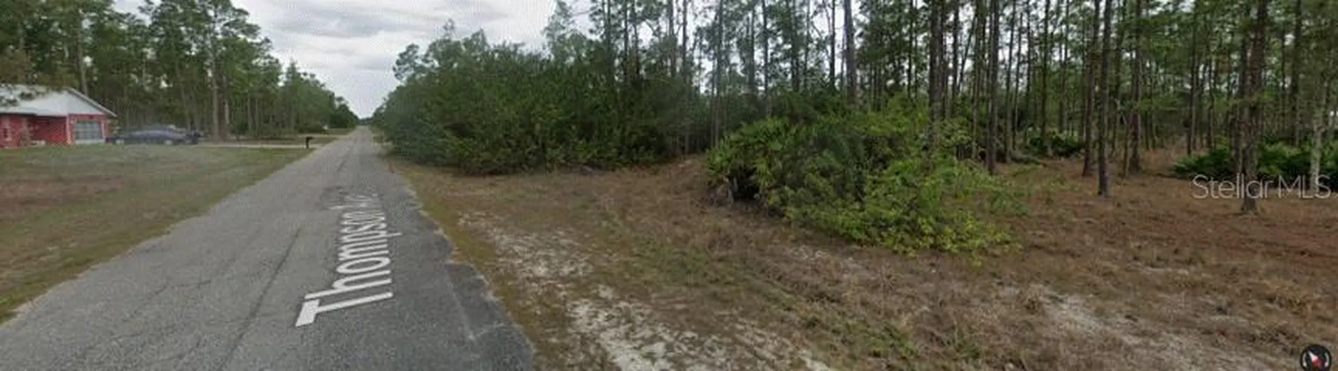 1407 Thompson Avenue Lehigh Acres FL 33972