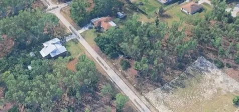 1407 Thompson Avenue Lehigh Acres FL 33972