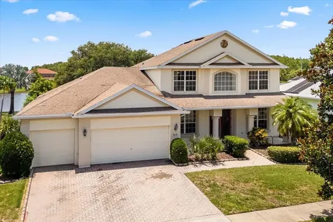 2512 Chapala Drive Kissimmee FL 34746