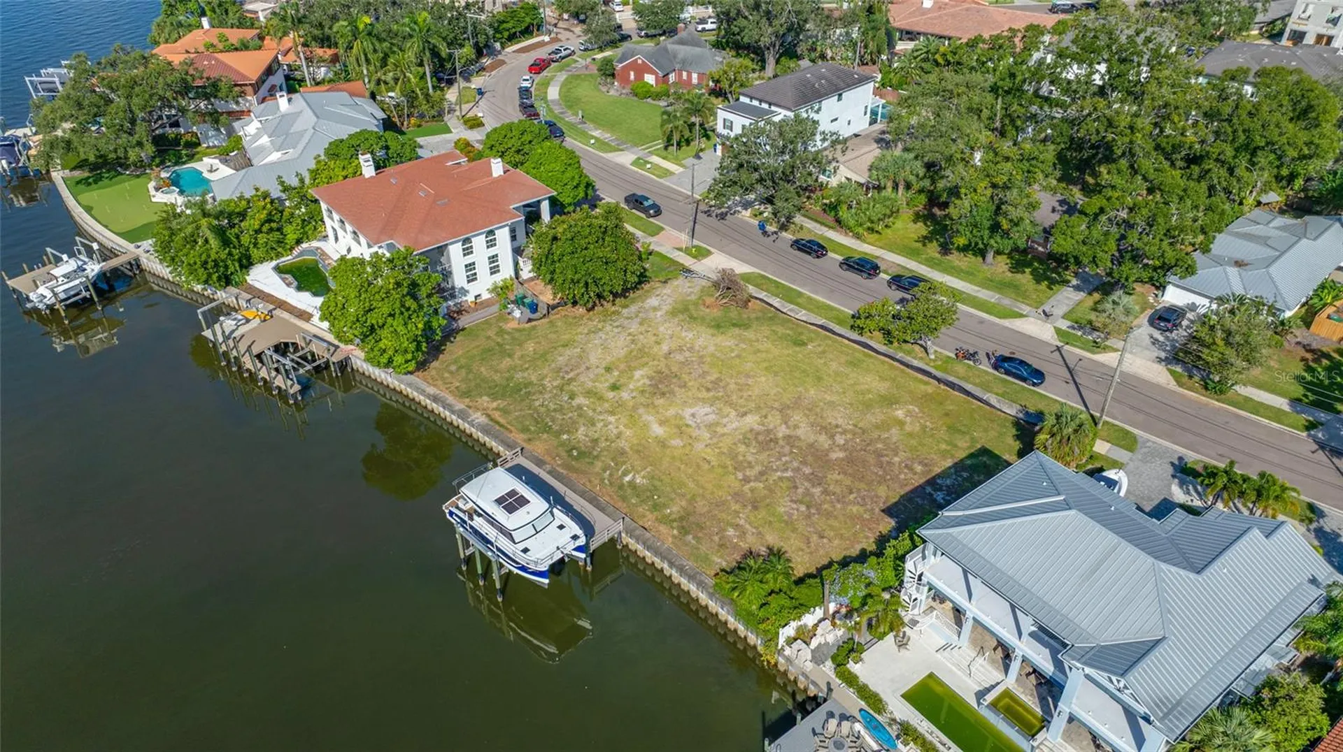 104 Adalia Avenue Tampa FL 33606